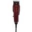 balding-clipper