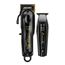 cordless-combo