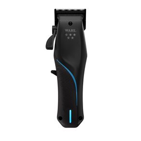 WAHL_Vapor_Front.jpg