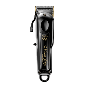 3026432-Cordless-Magic-Clip-Hero-02-Low-png.png