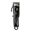 3026432-Cordless-Magic-Clip-Hero-02-Low-png.png
