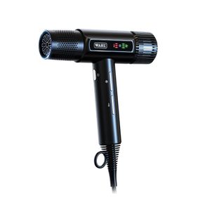 ZY166-Vanquish-Dryer---Side-Hero-high-JPG.jpg