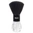 yb586c3stsmmufzl0qry--1-