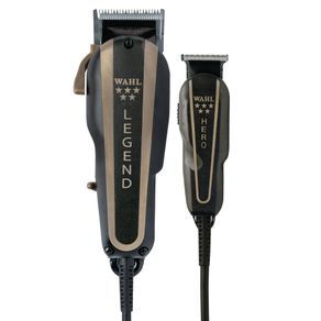 barber-combo-photo2