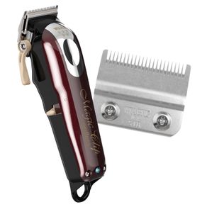e-commerce-1x1---images_combo-Magic-Clip-CC---blade---COL
