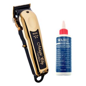 e-commerce-1x1---images_combo-Magic-Clip-Gold---oil---COL