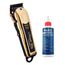 e-commerce-1x1---images_combo-Magic-Clip-Gold---oil---COL