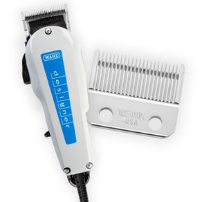 e-commerce-1x1---images_combo-Designer---blade---COL
