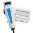 e-commerce-1x1---images_combo-Designer---blade---COL